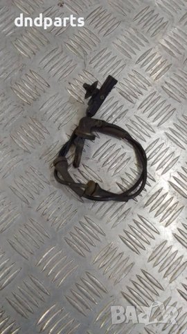 Датчик ABS Renault Laguna 2010г.(преден десен)	
