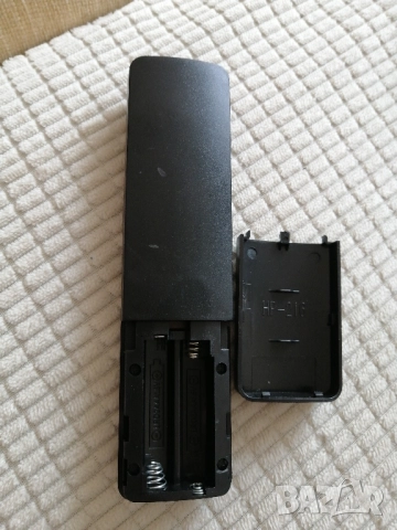 Дистанционно за Xiaomi Mi Box Remote Control Smart TV box, Set-top Box 3/ 3C/ 3S/ 3Pro/2/1 , снимка 2 - Дистанционни - 51449934