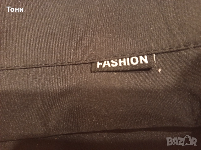 Нова Спортна Дамска Чанта , снимка 8 - Чанти - 52366673