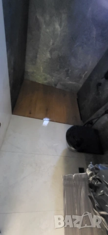 Цялостни и частични ремонти на Бани , снимка 2 - Ремонти на баня - 53028971