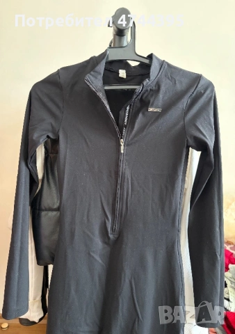 Дамски дрехи, снимка 7 - Суичъри - 53572155