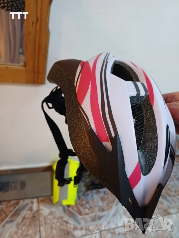 Електрическа тротинетка, снимка 4 - Други спортове - 53395306