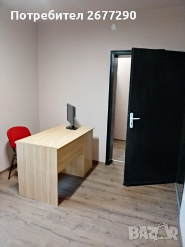 давам под наем голям апартамент , снимка 5 - Апартаменти - 51467090