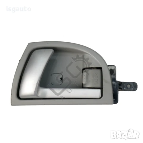 Предна лява вътрешна дръжка Hyundai Santa fe 2006-2013 ID:147098