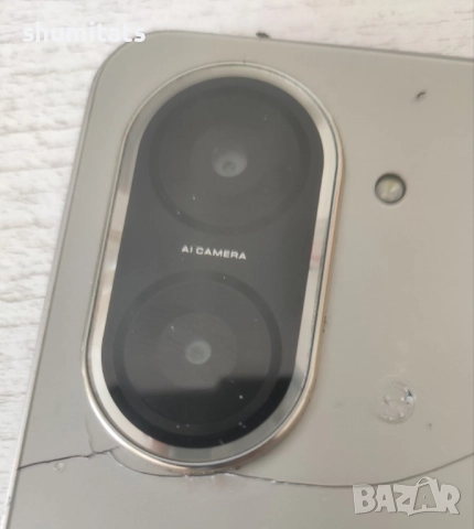 Xiaomi Redmi A5 2025г за части 25028RN03Y, снимка 8 - Xiaomi - 52649616