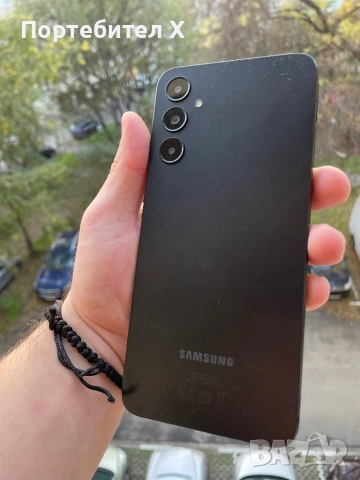 SAMSUNG A05s, снимка 6 - Samsung - 52482648