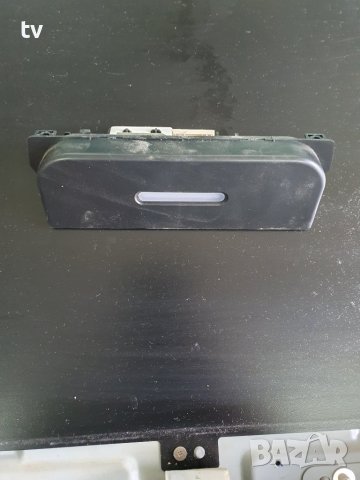 Sony KDL-50W807C Sony KDL-50W809C на части - 1-893-880-11 / 173525511 / T550HVN08.2, снимка 12 - Части и Платки - 44010490