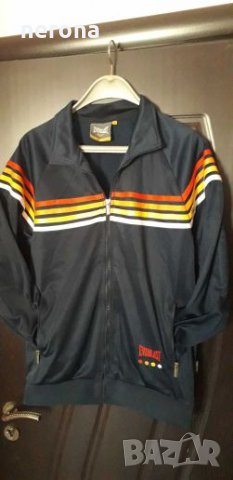 Мъжки Суитчър Everlast