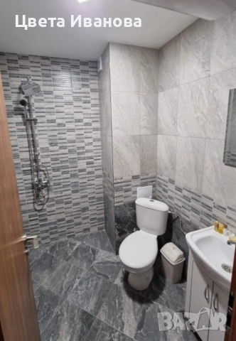 Четиристаен апартамент Младежки Хълм, снимка 2 - Апартаменти - 53034637