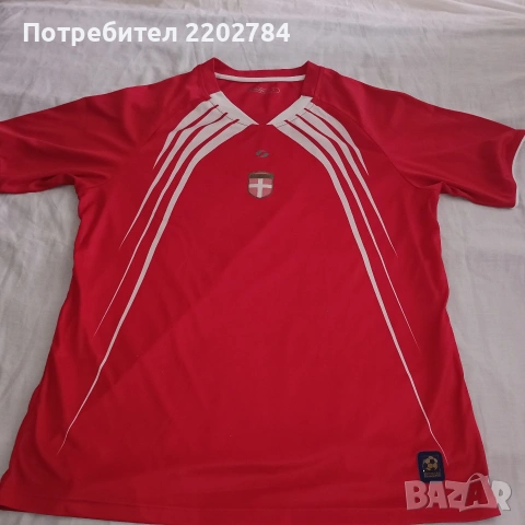 Футболни тениски Селтик,Celtic,Olimpiakos,Олимпиакос, Гърция,Grece,,Дания, Denmark , снимка 13 - Фен артикули - 53074560