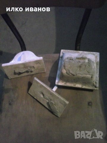 порцеланови за баня-сапунерки,закачалки,поставки четки за зъби , снимка 2 - Други стоки за дома - 31993634