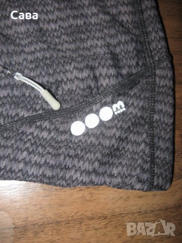 Спортно горнище BENCH   дамско,М, снимка 5 - Спортни екипи - 36844291