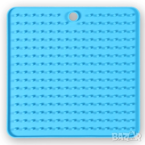 Силиконова вакуумна подложка за бавно хранене на домашни любимци, снимка 12 - За кучета - 51776951