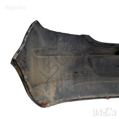 Задна броня Opel Corsa D 2006-2014 ID: 118978, снимка 6 - Части - 43835071