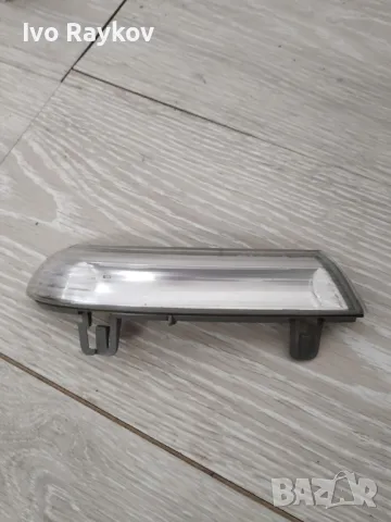 Ляв, мигач в огледалото за VW Passat , Golf 5 , 1K0949101 , 1K0 949 101