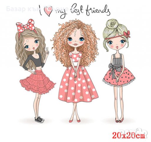 Щампи за тениски, торби, калъфки, деним, снимка 5 - Други - 36673089