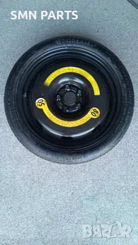 • Продавам ВСЯКАКВИ части за голф 5 GTI tdi и други имам над 16 голфа на ЧАСТИ , снимка 13 - Аксесоари и консумативи - 49004795