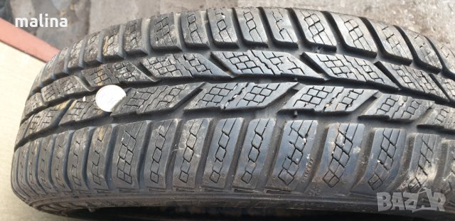 Гуми и джанти 13,14,15,16,17,18, снимка 15 - Гуми и джанти - 27241244