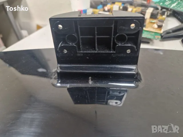 Стойка за ТВ FINLUX 28FLYR274LOC, снимка 2 - Стойки, 3D очила, аксесоари - 48814075