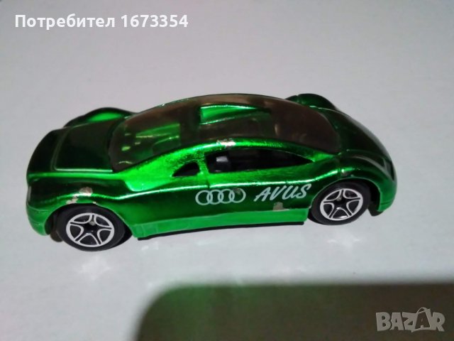 Колекционерски количкиMATCHBOX, снимка 4 - Колекции - 40219988