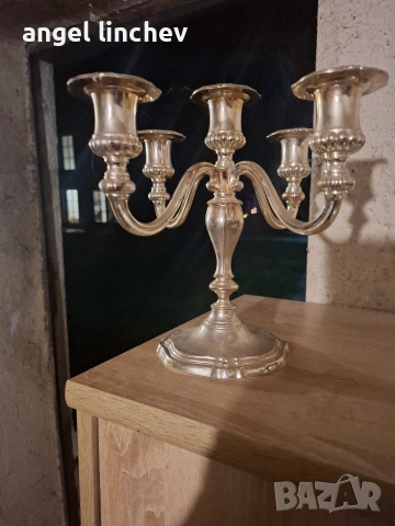 антики , снимка 4 - Колекции - 53286258