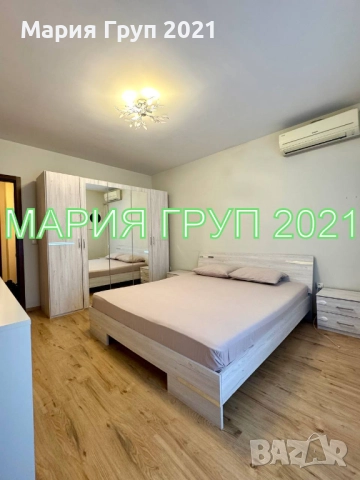 !!!ТОП ОФЕРТА!!!Продавам Тристаен Обзаведен Апартамент в гр. Хасково кв."Бадема"!!!, снимка 11 - Апартаменти - 51510626