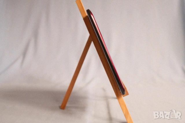 Samsung Galaxy Note10.1 N8010, снимка 3 - Таблети - 53390786