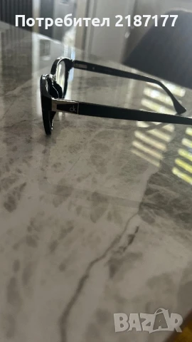 Оригинални диоптрични рамки