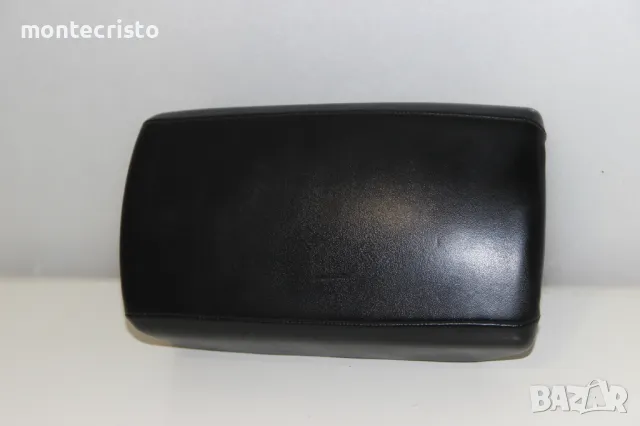 Подлакътник Nissan Qashqai J10 (2007-2010г.) Нисан Кашкай Кашкаи, снимка 4 - Части - 49787307