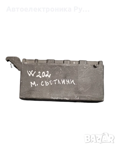 Light модул за Mercedes C-class W202 (1993-2000) 2025420232