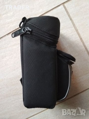 чанта за фотоапарат Case Logic TBC, снимка 13 - Чанти, стативи, аксесоари - 32485584