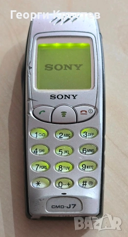 Sony J6 и J7 - за ремонт, снимка 8 - Sony - 53271518