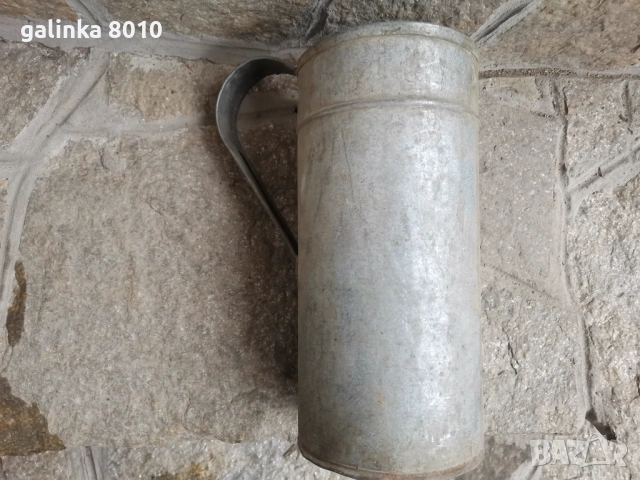 Стари предмети, снимка 4 - Антикварни и старинни предмети - 53300851