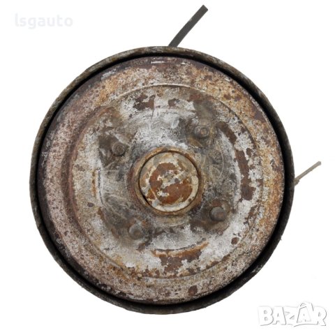 Заден десен шенкел Mazda 2 I (DY) 2003-2007 ID: 120504