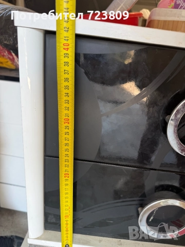 Нощни щкафчета