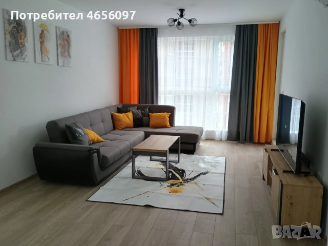 2 - стаен, гр. Пловдив, кв. Кичук Париж, снимка 9 - Апартаменти - 52477918