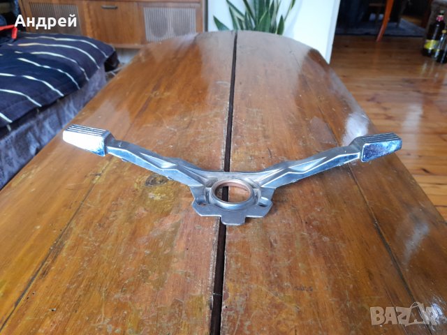 Стара част за волан,клаксон ВАЗ,Лада