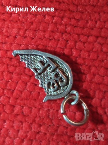 BEST FRIEND - СРЕБЪРНО МЕДАЛЬОНЧЕ - СЪРЧИЦЕ - Най-ДОБЪР ПРИЯТЕЛ СРЕБРО 925 АРТ ПЕНДАНТ 26850, снимка 2 - Колиета, медальони, синджири - 39226320