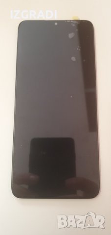 Дисплей за Nokia G50 5G, снимка 1