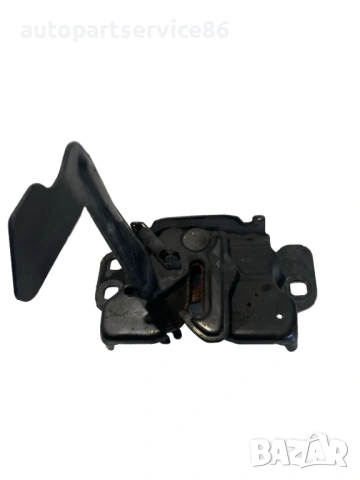 Заключващ механизъм за Jeep Compass 2.2 CRD (2011)