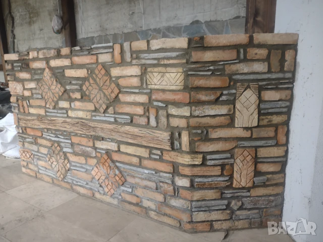 Услуги за градината и двора , снимка 15 - Други - 49620450