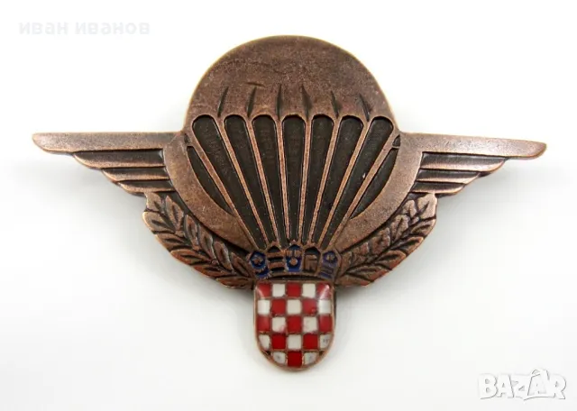 Полиция-Полицейски нашивки-Емблеми-Военни знаци , снимка 16 - Колекции - 48740696