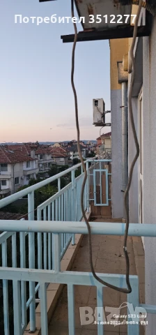 Продажба на апартамент на море с.Равда, снимка 7 - Апартаменти - 51029813