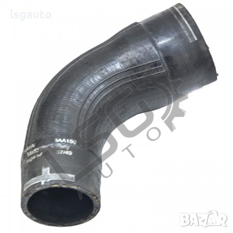 Маркуч въздух Subaru Legacy IV 2003-2009 SU191121N-91