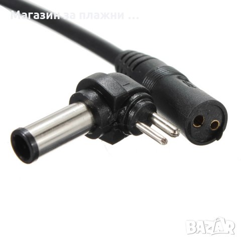 УНИВЕРСАЛНО ЗАРЯДНО УСТРОЙСТВО ЗА ЛАПТОП ЗА КОЛА, снимка 2 - Аксесоари и консумативи - 28384251