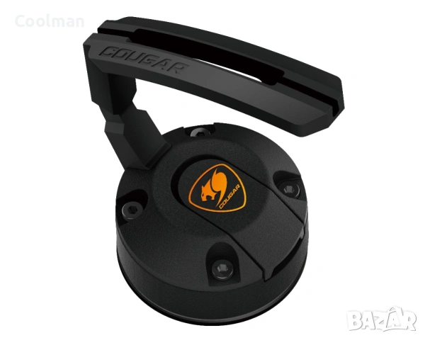 COUGAR Bunker Gaming Mouse Bungee/ бънджи за мишка
