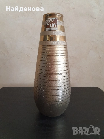 Сувенири, снимка 10 - Декорация за дома - 52256169