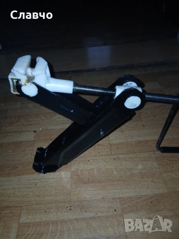 GM крик опел корса нов оем оргинален, снимка 6 - Аксесоари и консумативи - 52293106