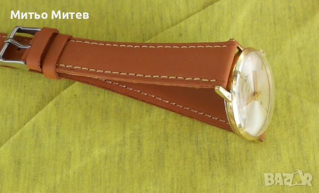 Rotary, снимка 4 - Мъжки - 52691302