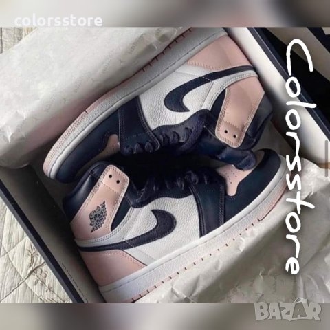 Дамски маратонк Nike код Br609